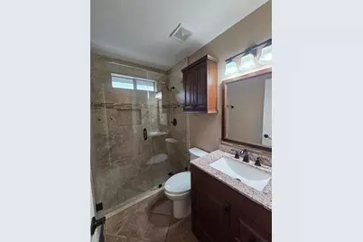 401 Evans Road, Niceville, FL 32578 - Photo 23