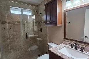 401 Evans Rd, Niceville, FL 32578 - Photo 23