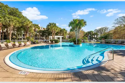 9200 Baytowne Wharf Boulevard #444/446, Miramar Beach, FL 32550 - Photo 47