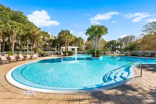 9200 Baytowne Wharf Blvd, Miramar Beach, FL 32550 - Photo 47