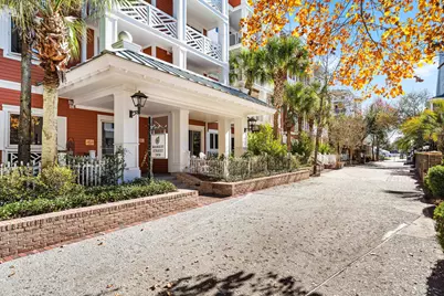 9200 Baytowne Wharf Boulevard #444/446, Miramar Beach, FL 32550 - Photo 45
