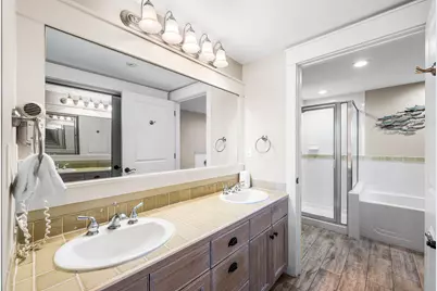 9200 Baytowne Wharf Boulevard #444/446, Miramar Beach, FL 32550 - Photo 31