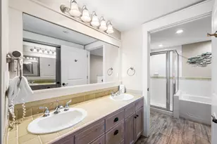 9200 Baytowne Wharf Blvd, Miramar Beach, FL 32550 - Photo 31