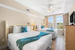 9200 Baytowne Wharf Blvd, Miramar Beach, FL 32550 - Photo 37