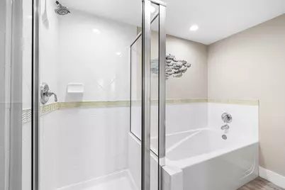 9200 Baytowne Wharf Boulevard #444/446, Miramar Beach, FL 32550 - Photo 33
