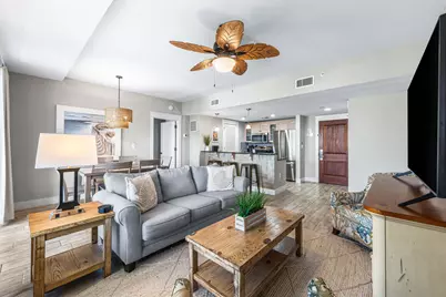 9200 Baytowne Wharf Boulevard #444/446, Miramar Beach, FL 32550 - Photo 19