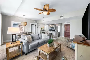 9200 Baytowne Wharf Blvd, Miramar Beach, FL 32550 - Photo 19