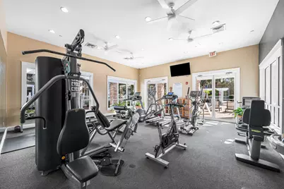9200 Baytowne Wharf Boulevard #444/446, Miramar Beach, FL 32550 - Photo 51