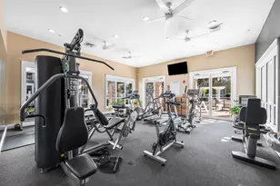9200 Baytowne Wharf Blvd, Miramar Beach, FL 32550 - Photo 51
