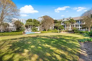 9200 Baytowne Wharf Blvd, Miramar Beach, FL 32550 - Photo 53