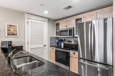 9200 Baytowne Wharf Boulevard #444/446, Miramar Beach, FL 32550 - Photo 23