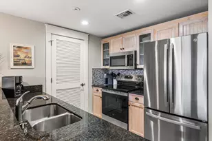 9200 Baytowne Wharf Blvd, Miramar Beach, FL 32550 - Photo 23