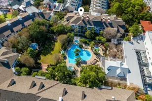9200 Baytowne Wharf Blvd, Miramar Beach, FL 32550 - Photo 5