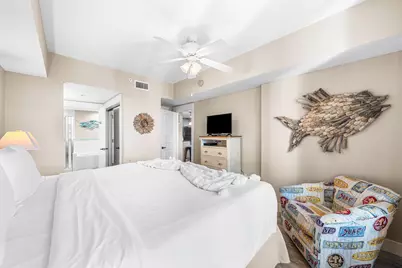 9200 Baytowne Wharf Boulevard #444/446, Miramar Beach, FL 32550 - Photo 29