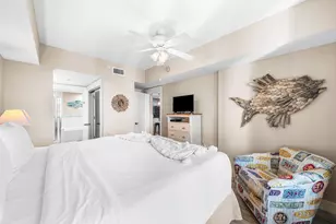9200 Baytowne Wharf Blvd, Miramar Beach, FL 32550 - Photo 29