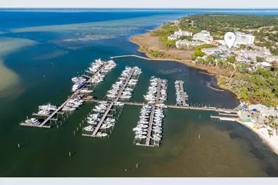 9200 Baytowne Wharf Boulevard #444/446, Miramar Beach, FL 32550 - Photo 55