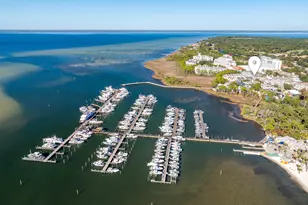 9200 Baytowne Wharf Blvd, Miramar Beach, FL 32550 - Photo 55