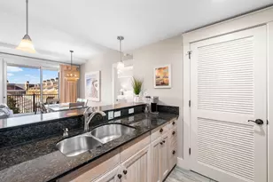 9200 Baytowne Wharf Blvd, Miramar Beach, FL 32550 - Photo 25