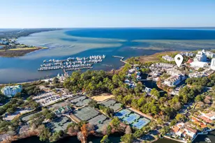 9200 Baytowne Wharf Blvd, Miramar Beach, FL 32550 - Photo 3