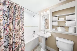 9200 Baytowne Wharf Blvd, Miramar Beach, FL 32550 - Photo 41