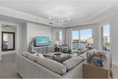 725 Gulf Shore Drive #504A, Destin, FL 32541 - Photo 7