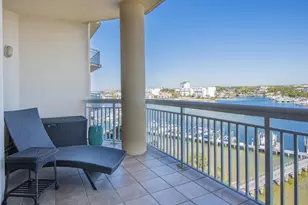 725 Gulf Shore Dr, Destin, FL 32541 - Photo 9