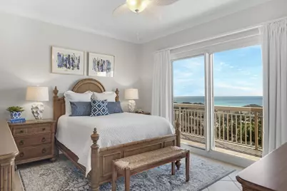 725 Gulf Shore Drive #504A, Destin, FL 32541 - Photo 31