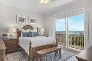 725 Gulf Shore Dr, Destin, FL 32541 - Photo 31