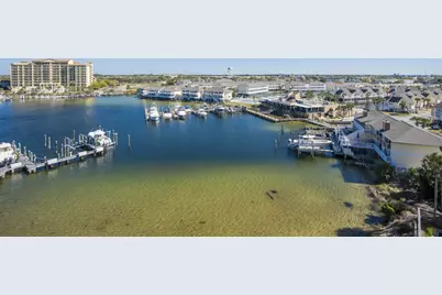 725 Gulf Shore Drive #504A, Destin, FL 32541 - Photo 11