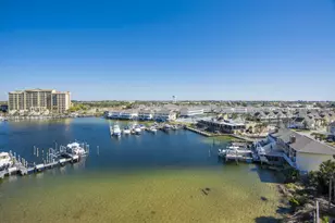 725 Gulf Shore Dr, Destin, FL 32541 - Photo 11