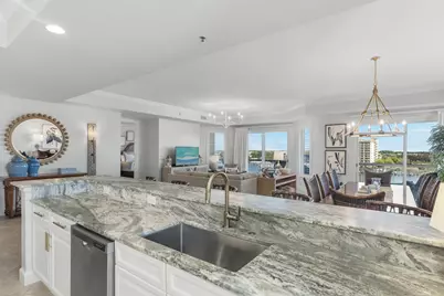 725 Gulf Shore Drive #504A, Destin, FL 32541 - Photo 17