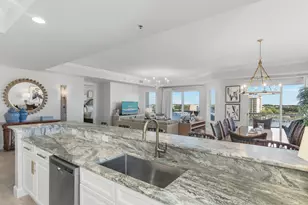 725 Gulf Shore Dr, Destin, FL 32541 - Photo 17