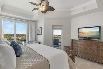 725 Gulf Shore Drive #504A, Destin, FL 32541 - Photo 23