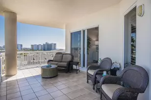 725 Gulf Shore Dr, Destin, FL 32541 - Photo 13