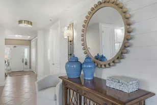 725 Gulf Shore Dr, Destin, FL 32541 - Photo 21