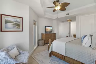 725 Gulf Shore Dr, Destin, FL 32541 - Photo 25