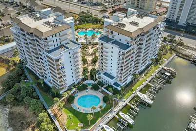 725 Gulf Shore Drive #504A, Destin, FL 32541 - Photo 41