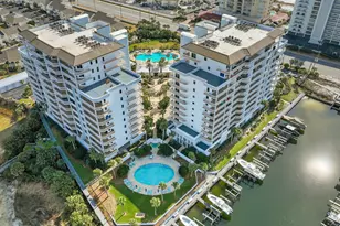 725 Gulf Shore Dr, Destin, FL 32541 - Photo 41