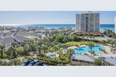 725 Gulf Shore Drive #504A, Destin, FL 32541 - Photo 35