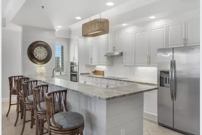 725 Gulf Shore Drive #504A, Destin, FL 32541 - Photo 15