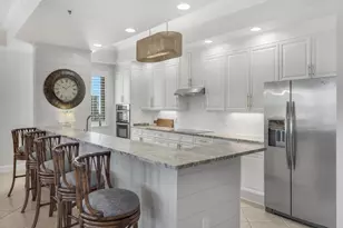 725 Gulf Shore Dr, Destin, FL 32541 - Photo 15