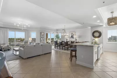 725 Gulf Shore Drive #504A, Destin, FL 32541 - Photo 5
