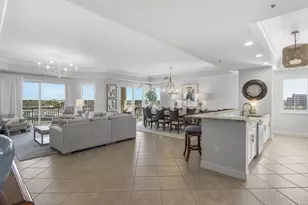 725 Gulf Shore Dr, Destin, FL 32541 - Photo 5