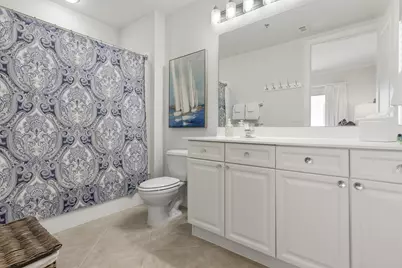725 Gulf Shore Drive #504A, Destin, FL 32541 - Photo 33