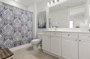 725 Gulf Shore Dr, Destin, FL 32541 - Photo 33