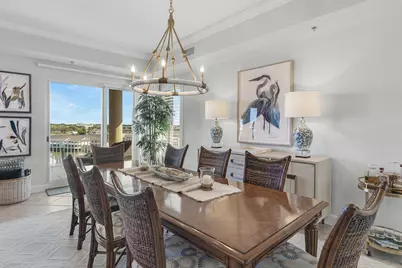 725 Gulf Shore Drive #504A, Destin, FL 32541 - Photo 19