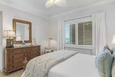 725 Gulf Shore Drive #504A, Destin, FL 32541 - Photo 29