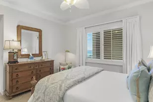725 Gulf Shore Dr, Destin, FL 32541 - Photo 29