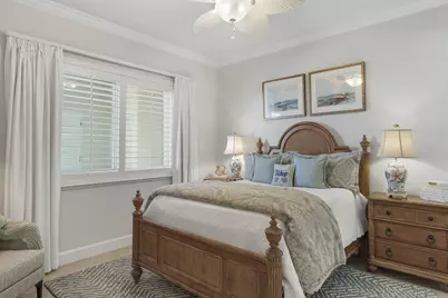 725 Gulf Shore Drive #504A, Destin, FL 32541 - Photo 27