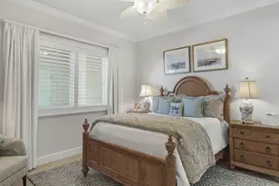 725 Gulf Shore Dr, Destin, FL 32541 - Photo 27